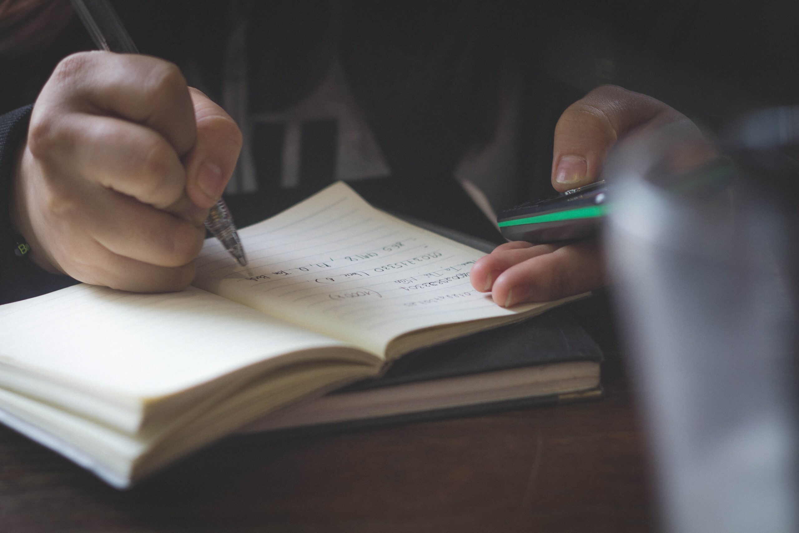 essay writer