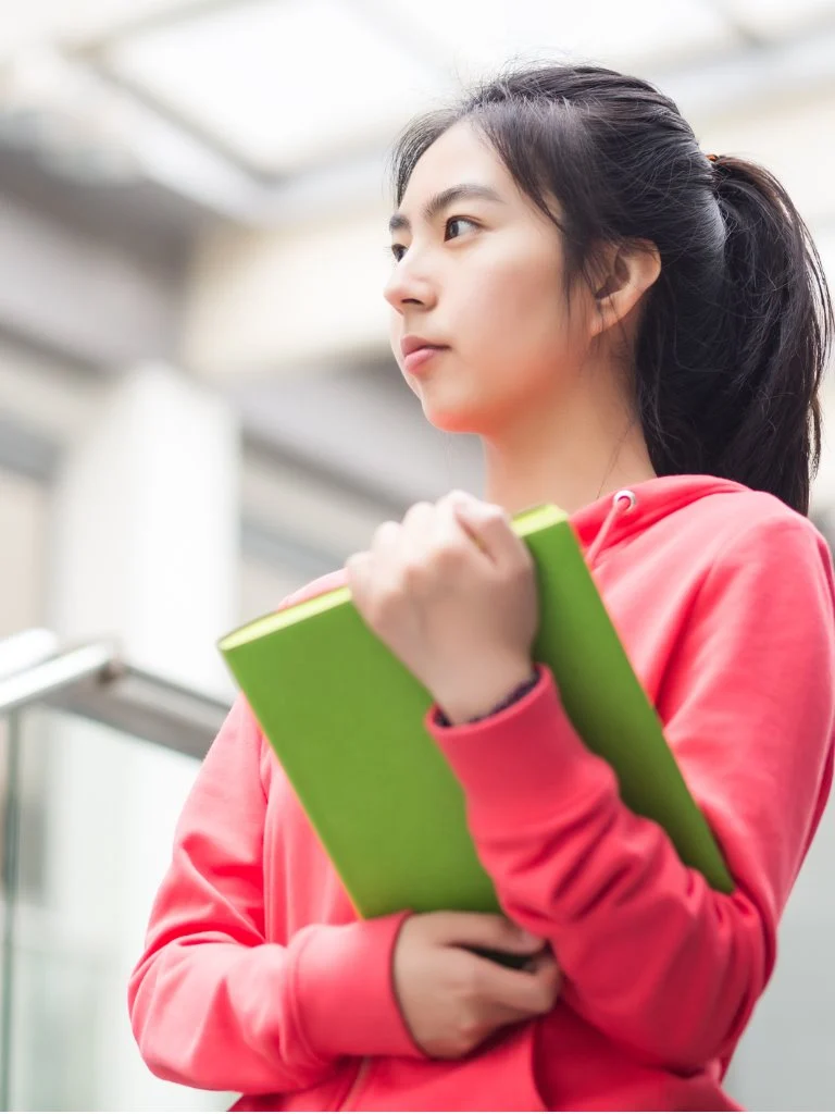 chinese students_0 chinese students_0
